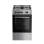 BEKO FSG 52020 FX - 394680 - zdjęcie
